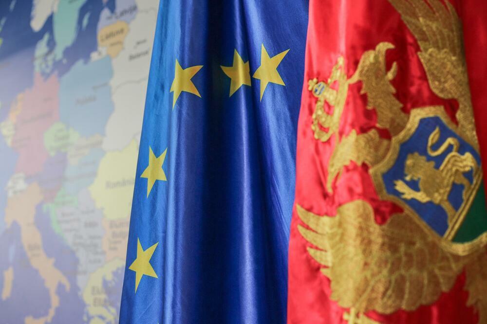 VLADA UMNOŽAVA IZAZOVE ZA ČLANSTVO U EU: Manjak učinaka, višak ambicija