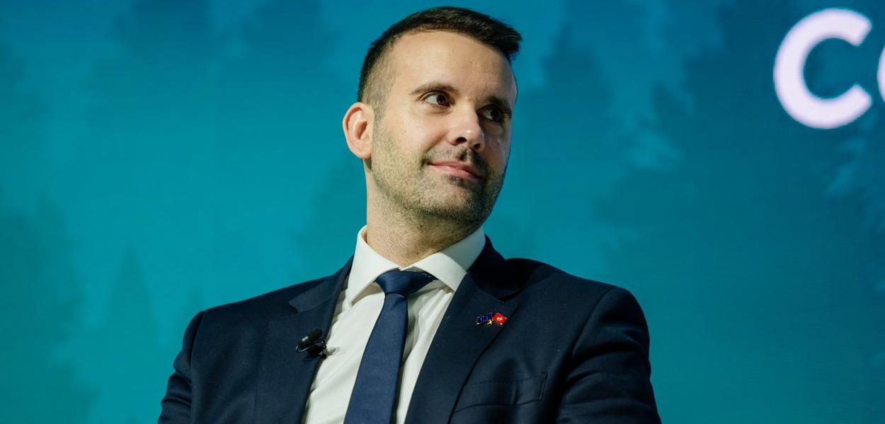 PROTESTI – SLIKA CRNOGORSKE STVARNOSTI: Ulica umjesto institucija