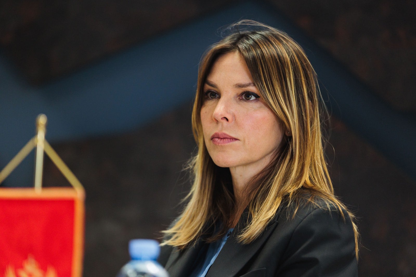 MAJA RAIČEVIĆ, CENTAR ZA ŽENSKA PRAVA: Zamjenjujemo suštinu senzacionalizmom  