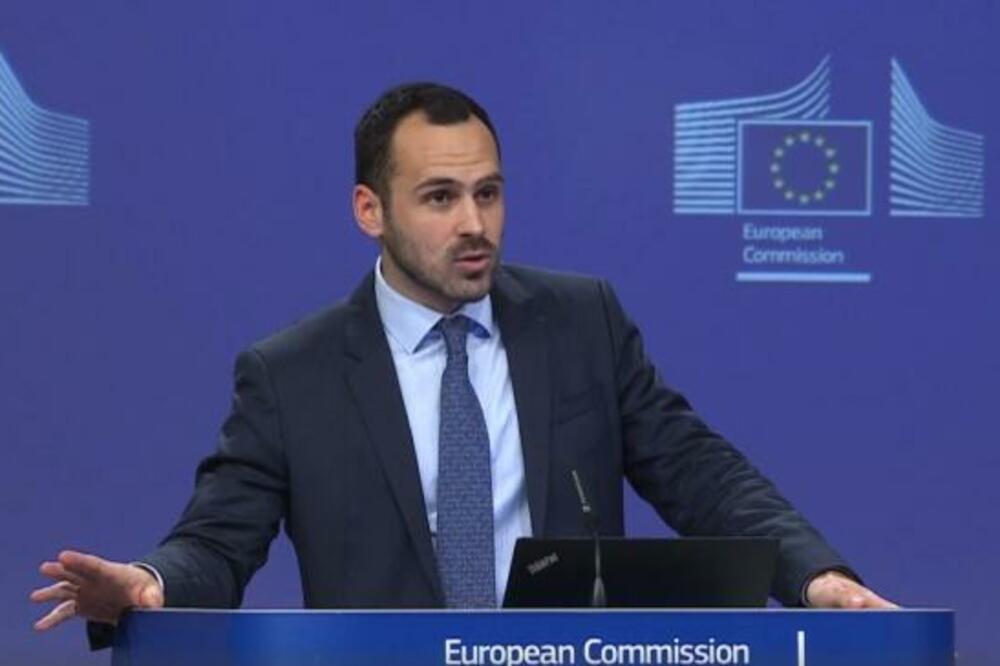 NOVI PRAVOSUDNI ZAKONI U SRBIJI I UDALJAVANJE OD EU: Zastrašivanje neposlušnih i nepodobnih