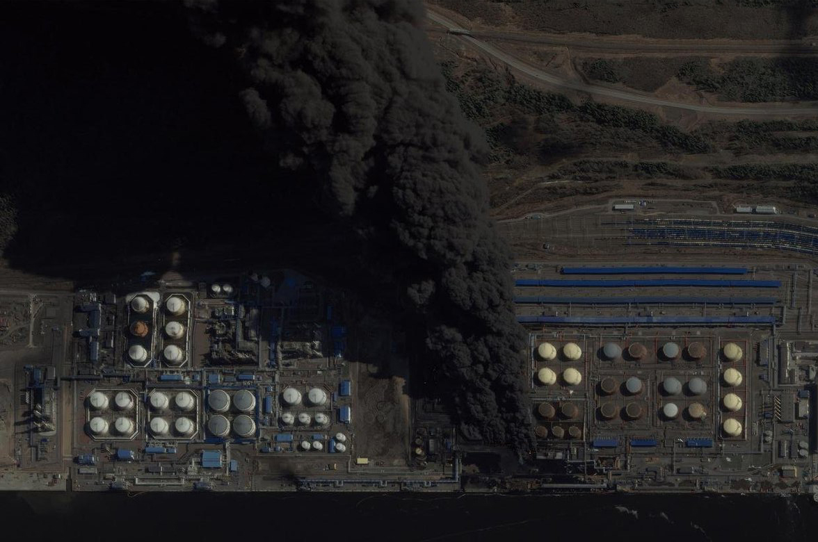 UKRAJINA U GLOBALNOM VRTLOGU: Zelenski želi novu ulogu od Trampa