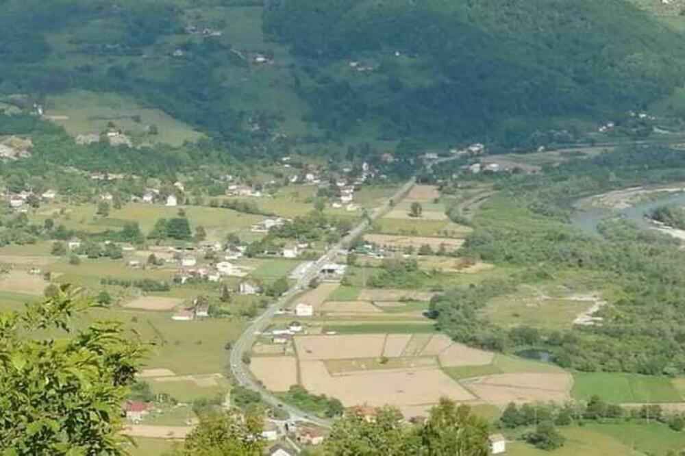 MJEŠTANI PROTIV REGIONALNE DEPONIJE U BIJELOM POLJU: Na ivici Lima i povjerenja